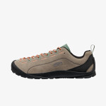 Tenisky KEEN Jasper Men Brindle/ Lily Pad EUR 44