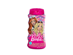 BARBIE - sprchový gél a šampón 2v1