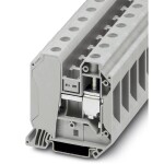 Feed-through terminal block UT 35 IB 3047727 Phoenix Contact; 3047727