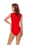 Model 20150523 BODY ACTIVE - Eldar bílá S