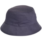 Adidas Adicolor Trefoil Bucket Hat HD9710 OSFM