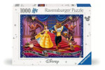 Ravensburger Disney: Kráska zviera