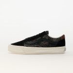 Tenisky Vans Old Skool LX Jacquard Floral EUR 40