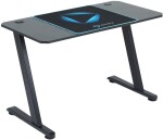 Onex Onex Gaming Desk, 1200 x 600 mm | GD1300Z Ver.2