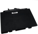 HP HP EliteBook 11.4V