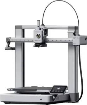 Bambu Lab A1 / 3D tlačiareň / FDM (PF002-A-EU)