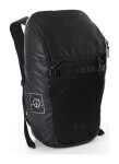 Batoh na notebook Nitro Nikuro Traveler FFF