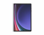 Samsung Etui Samsung NotePaper Screen do Tab S9+ biele