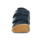 Bundgaard Bloom Midnight zimné barefoot topánky 21 EUR