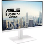 23.8 ASUS VA24EQSB-W biela / IPS / FHD / 16:9 / 5ms / 1000:1 / 300 cd-m2 / HDMI+DP+VGA (90LM0562-B01170)