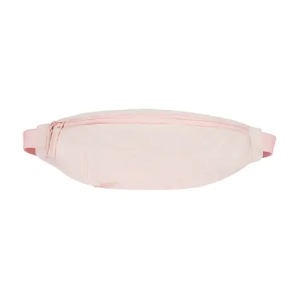 BAAGL Ľadvinka Snap Creamy (A-35137)
