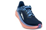 Altra torin 8 w navy športové barefoot tenisky 37 EUR