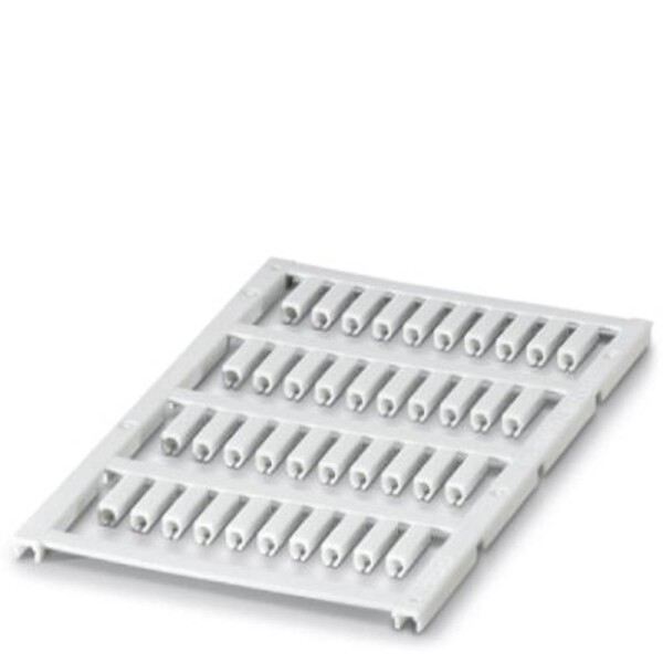 Conductor marker UC-WMCO 2,9 (12X3,5) 0827148 Phoenix Contact; 0827148