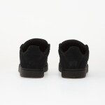 Tenisky adidas Superstar St W Core Black/ Core Black/ Gold Metallic EUR 38