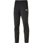 Puma League Training Pant Core M 655770 03 S