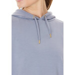 Dámská mikina Endurance Timmia Sweat Hoody