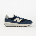 Tenisky New Balance 370 EUR 44.5