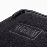 Vreckový organizér Magnum M 92800407092 NEPLATÍ