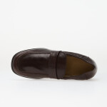 Tenisky MM6 Mocassin Coffee Bean EUR 42