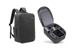 Stablecam Pevný batoh DJI Avata 360