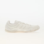 Tenisky adidas Adizero Pr Crystal White/ Cloud White/ Ftwr White EUR 42 2/3