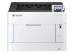 Kyocera ECOSYS PA6000x / Čb laserová tlačiareň / A4 / 1200x1200 dpi / 60 ppm / Duplex / LAN / USB (110C0T3NL0)
