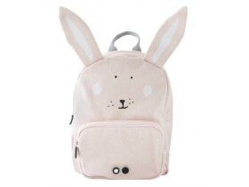 Trixie detský batoh Trixie/Mrs. Rabbit EUR