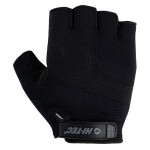 Hi-tec fers rukavice na bicykel M 92800315208 L
