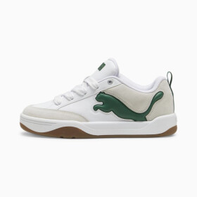 Puma Park Lifestyle M 395022-03 45