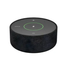 JABRA PanaCast SpeakerMic čierna / Konferenčný mikrofón a reproduktor / IPX2 / Cat6 (8900-100)