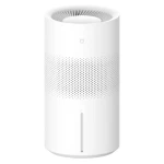 XIAOMI Mijia SMART Evaporative Humidifier Pro / odparovací zvlhčovač vzduchu / 600 ml/h / 5 l (6932554439644)
