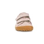Froddo Baze G3130284-19 Stars celoročné nízke barefoot topánky 26 EUR