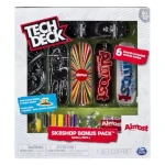 Tech Deck Skateshop