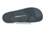 Joma Flexy 2612 Light gray (BFFLEXS2612) celoročné nízke barefoot topánky 41 EUR