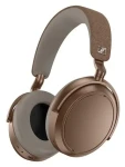Sennheiser MOMENTUM 4 Wireless hnedá / Bezdrôtové slúchadlá / mikrofón / BT 5.2 / ANC / až 60 h (800074)