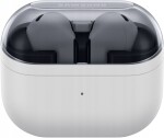 Samsung Galaxy Buds3 FE sivé