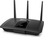 Linksys EA7300-EU