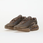 Tenisky Nike W Air Max Dn Mink Brown/ Ironstone-Taupe Haze EUR 38.5
