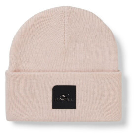 Čiapka O'Neill Cube Beanie Jr 92800594446 NEPLATÍ