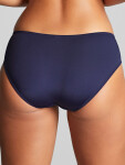 Dámske nohavičky Panache Tango Brief navy 9092