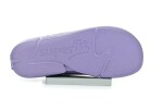 Superfit Vento Lila detské barefoot tenisky 27 EUR