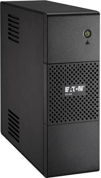 UPS EATON 1/1fáza (700VA) / 5S 700i (5S700i)