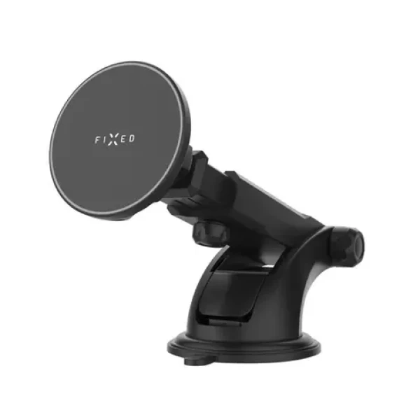FIXED držiak MagRound s nohou XXL (FIXCFG-MRO-XXL)
