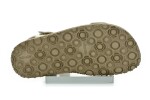 Froddo G3150264-28 Flowers barefoot sandále 27 EUR