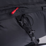 Batoh Elbrus Airtex S 92800661785 NEPLATÍ