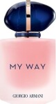 Giorgio Armani My Way Floral EDP (plnitelná) ml