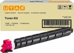 Utax UTAX CK-8530M Toner magenta 1T02YPBUT0 TA 2508 ci