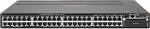 HP ARUBA 3810M 48G 1-SLOT (JL072A)