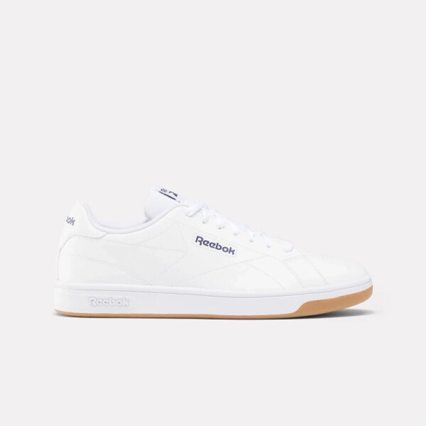 Topánky Reebok Court Clean M 100074368 40.5