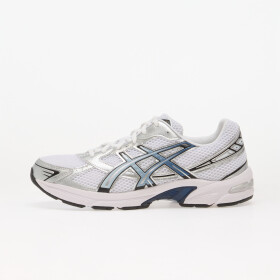 Tenisky Asics Gel-1130 White/ Storm Cloud EUR 40.5